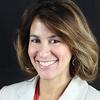 Christina Kishimoto Christina Kishimoto