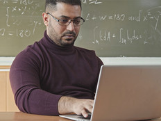 ISTE 2022: Cybersecurity Tips and Trends to Protect K-12 School Systems