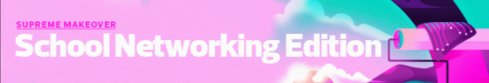 Network Insider