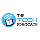 The Tech Edvocate logo