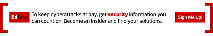 K-12 Insider