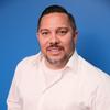 6-12 Technology Integration Coach, Cutler-Orosi Joint Unified School District Adam Juarez