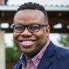 Director of Technology and Media Services, Newton County School System Adam Phyall