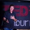 Chief Innovation Officer, Ector County (Texas) Independent School District Jason Osborne