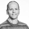 Teacher and District Curriculum Developer, Beaverton School District Matt Hiefield