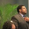 President, Lynch Consulting Group; Founder of Tech Edvocate and Edvocate Matthew Lynch