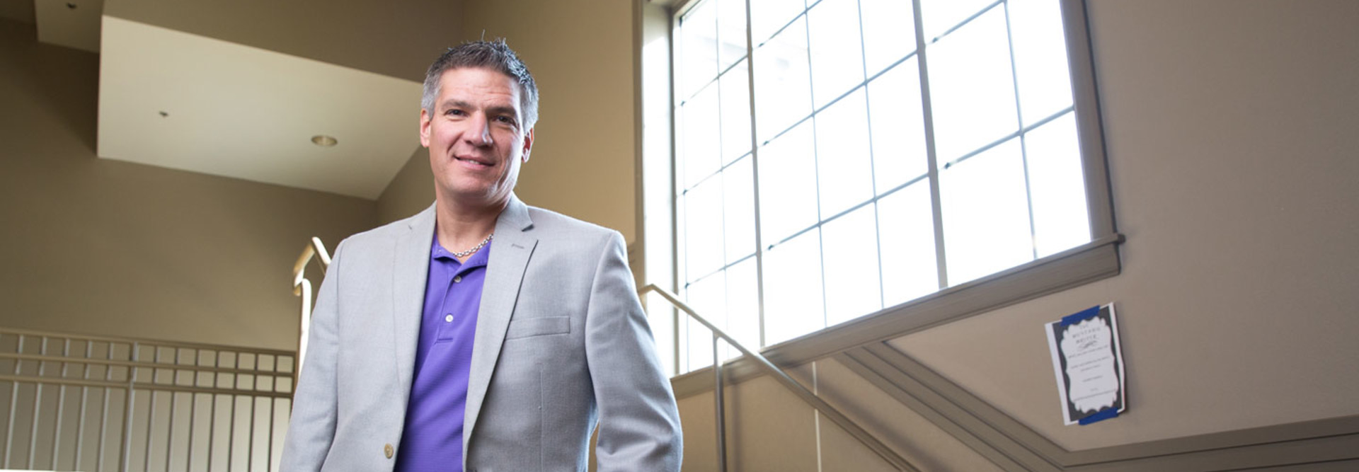 Classroom management picture