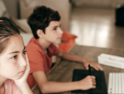 Ways Screencasting Can Benefit Schools