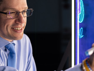 Educator Writing Statistic on eGlass