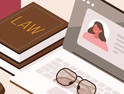 student data privacy laws for k-12 IT