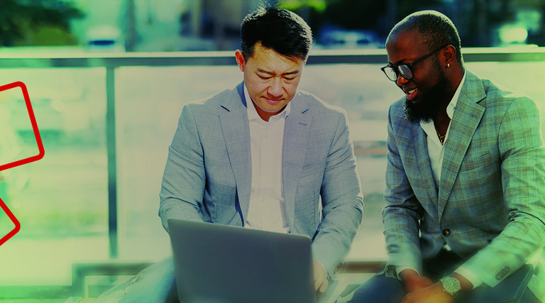 Expert Help with Cybersecurity