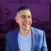 Fourth Grade Teacher and Esports Director, McCabe Union Elementary School District Andrew Arevalo
