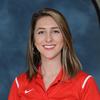 Allie Beldin Allie Beldin
