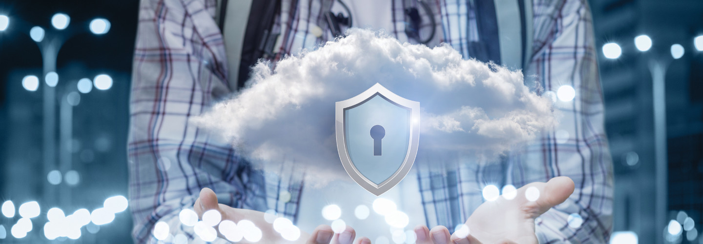 Cloud Security for Schools and Students
