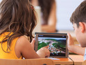 How to engage students with educational technology