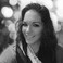 Associate Editor Rebecca Torchia