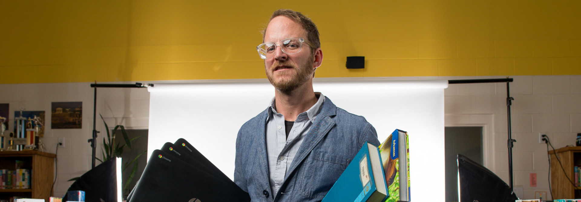 Alice peterson class room issues essays 06 image