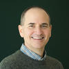 Inclusive Design Facilitator, Loudoun County (Va.) Public Schools Christopher Bugaj
