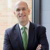 Superintendent, Salisbury Township School District Randy Ziegenfuss