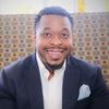 Founder and Host, Leading Equity Center Sheldon Eakins
