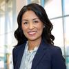 Director of Instructional Technology Initiative, Los Angeles Unified School District Sophia Mendoza