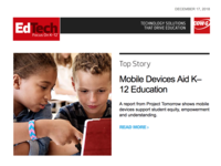 k-12 12/17 thumbnail