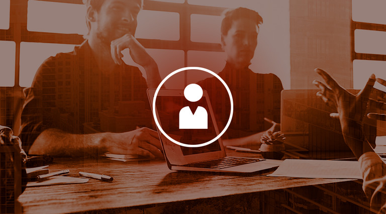 K-12 Management Acquisition Image