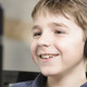 benefits of integrated technology into classrooms