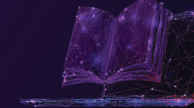 SD-WAN K–12