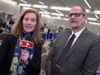 CoSN 2019: Complexity and Logistics Remain E-Rate Challenges 