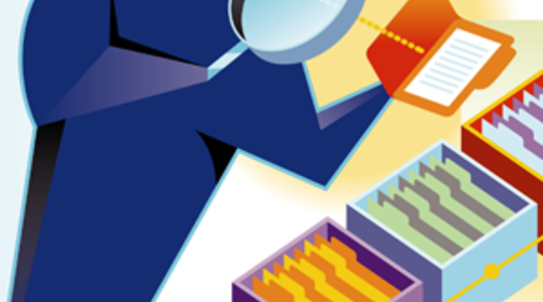 How UTMs Can Help Your Business Stay Compliant