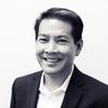Superintendent, Cajon Valley Union School District David Miyashiro