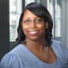 Founder and CEO, Educator Alexander Consulting Desiree Alexander