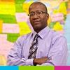 Coordinator of Instructional Technology, Hamilton County (Tenn.) Schools Greg Bagby