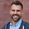 Technology Integration Specialist, Orange City School District Jake Miller