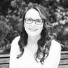 Professor, Saint Leo University Jennifer Williams