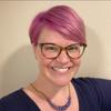 Director of Primary and Secondary Education, Open Education Global Kristina Ishmael