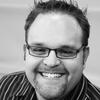 Instructional Technology Director, Lee's Summit R-7 School District Kyle Pace