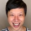 Technology Integration Specialist, Portland Public Schools Melissa Lim