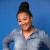 Technology Specialist, Ladue School District Patricia Brown