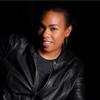 Regional Tech Coordinator, Prince George's County Public Schools Sarah-Jane Thomas