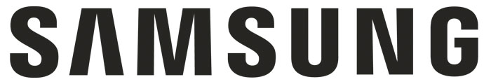 Samsung Desktop