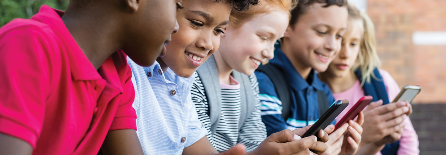 Mobile Device Management: What Should Schools Be Asking?