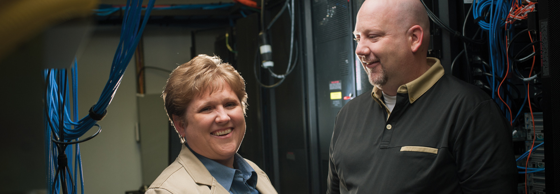 What is edmodo image