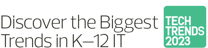 TT23 toc