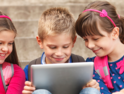 Blended Learning Platforms Helping Educators & Students