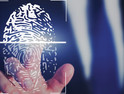 biometric multifactor authentication - identity and access management