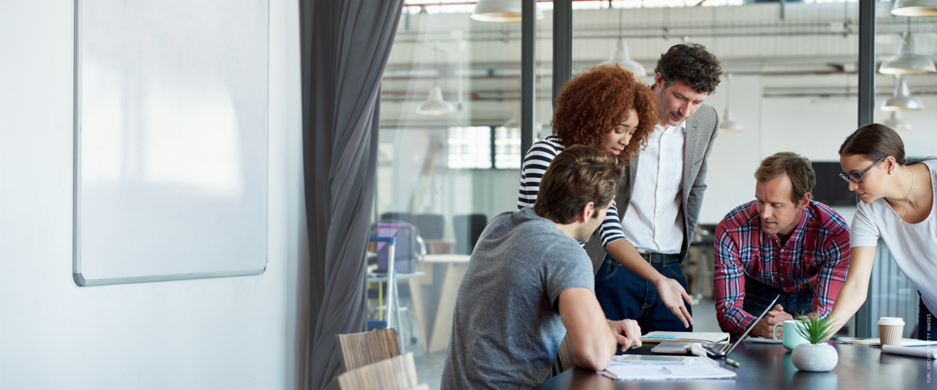 EdTech K–12 Management