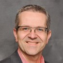 John Schutte, IT Director, Calgary Catholic School District in Canada