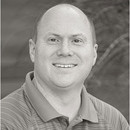 Kevin Perkins